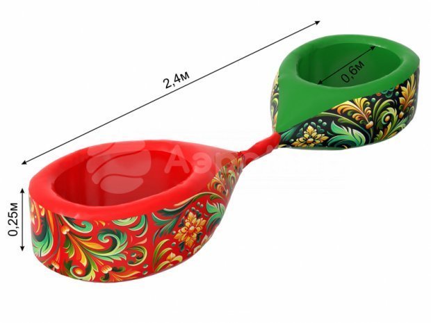 Тянучка Тянучка