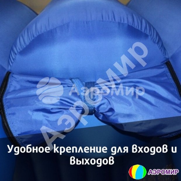 Кокошник Кокошник