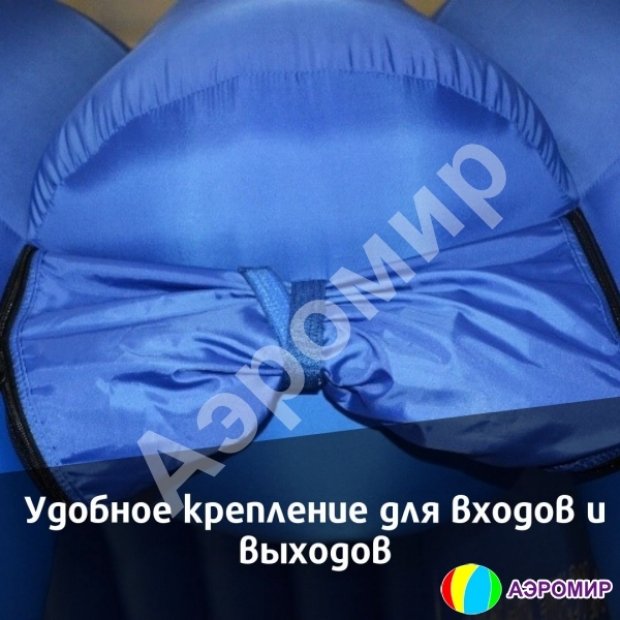 Мобильная сцена Мобильная сцена