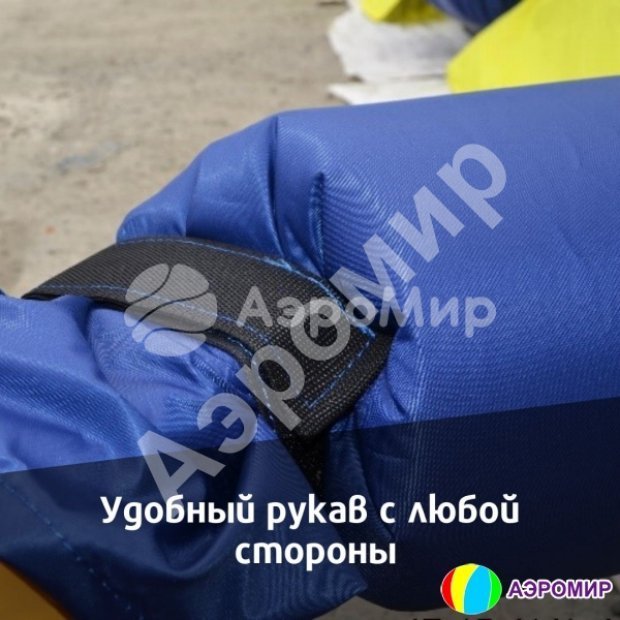 Кокошник Кокошник