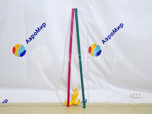 Рыбалка Рыбалка