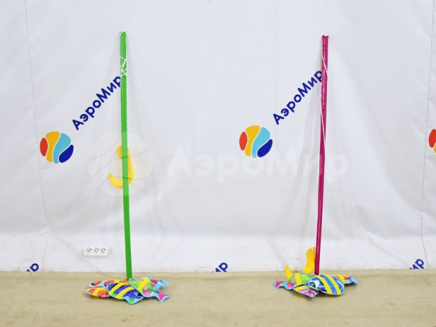 Рыбалка Рыбалка