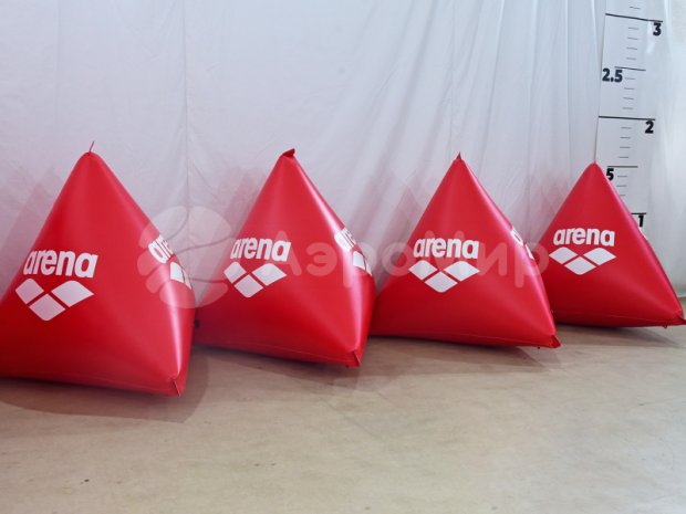 Конверт маленький (Dorito small) Конверт маленький (Dorito small)