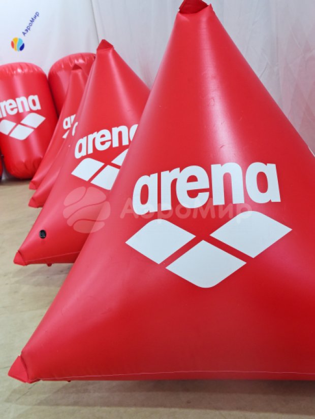 Конверт маленький (Dorito small) Конверт маленький (Dorito small)