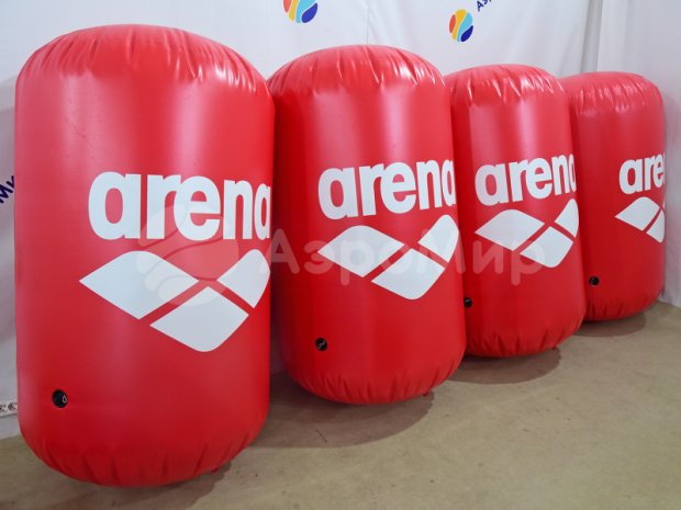 Дерево (Tree) Дерево (Tree)