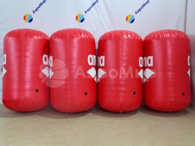 Дерево (Tree) Дерево (Tree)