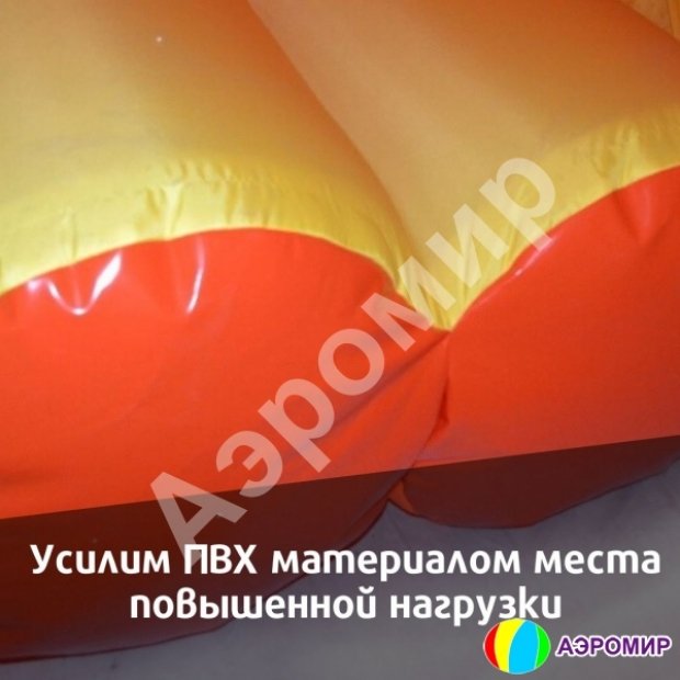 Арочная-1 Арочная-1