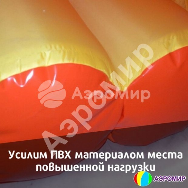 Кокошник Кокошник