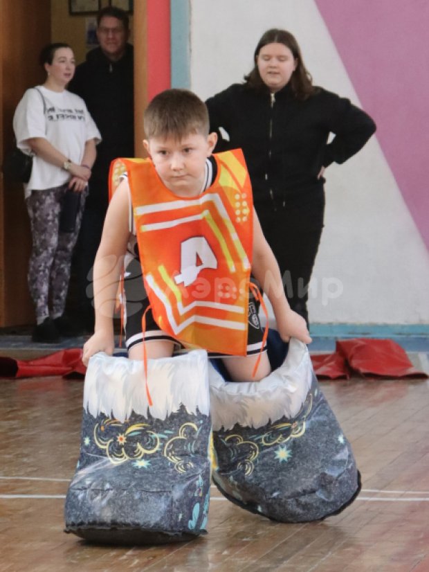 Валенки Валенки