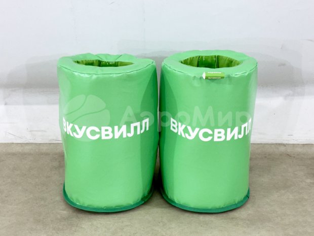 Валенки Валенки