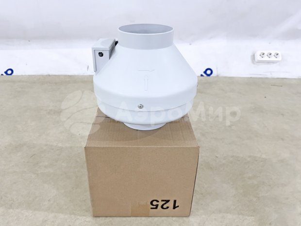 Вентилятор для фигур высотой до 3х м. Вентилятор для фигур высотой до 3х м.