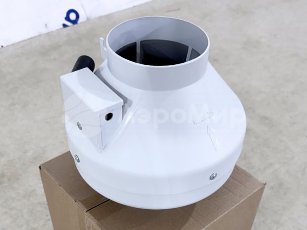 Вентилятор для фигур высотой до 3х м. Вентилятор для фигур высотой до 3х м.