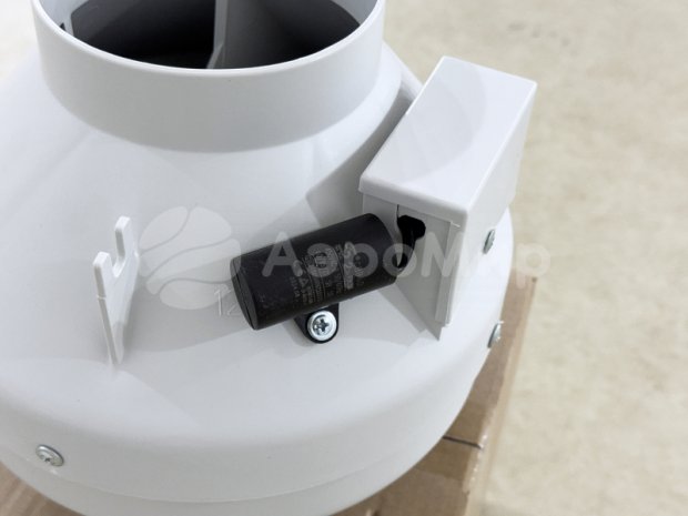 Вентилятор для фигур высотой до 3х м. Вентилятор для фигур высотой до 3х м.