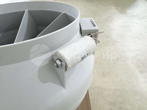 Вентилятор для аэромена без стоек Вентилятор для аэромена без стоек