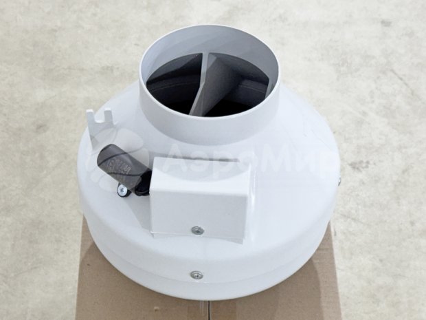 Вентилятор для фигур высотой до 3х м. Вентилятор для фигур высотой до 3х м.