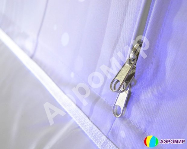 ЧУДО-ШАР Ø3м — ЭКСКЛЮЗИВ ЧУДО-ШАР Ø3м — ЭКСКЛЮЗИВ