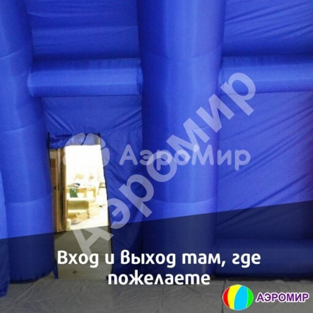 Кокошник Кокошник