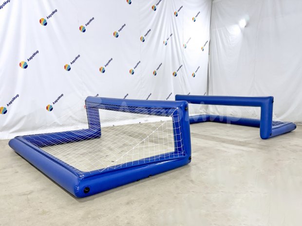 Ворота для водного поло Ворота для водного поло