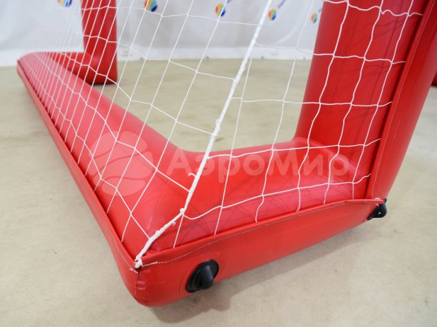 Ворота для водного поло Ворота для водного поло