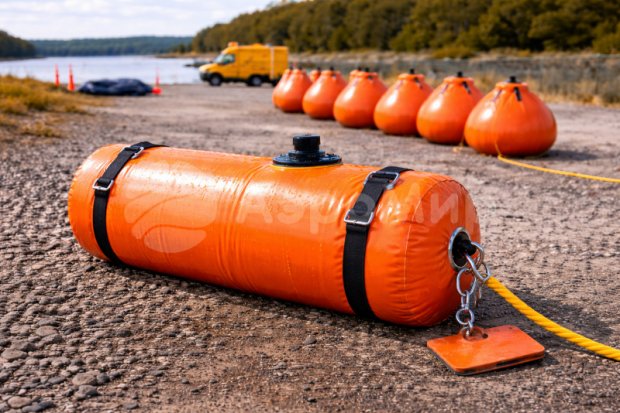 Водоналивной груз цилиндр Водоналивной груз цилиндр