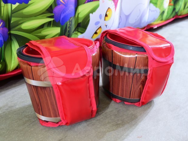 Водонос Водонос