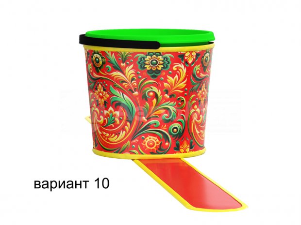 Водонос Водонос