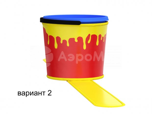 Водонос Водонос