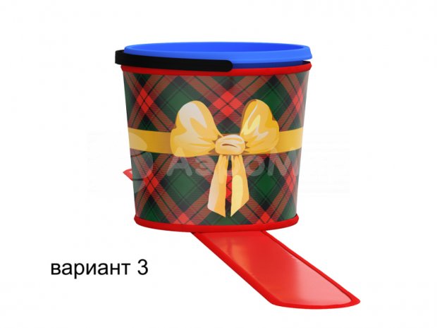 Водонос Водонос