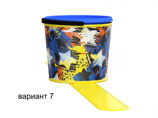 Водонос Водонос