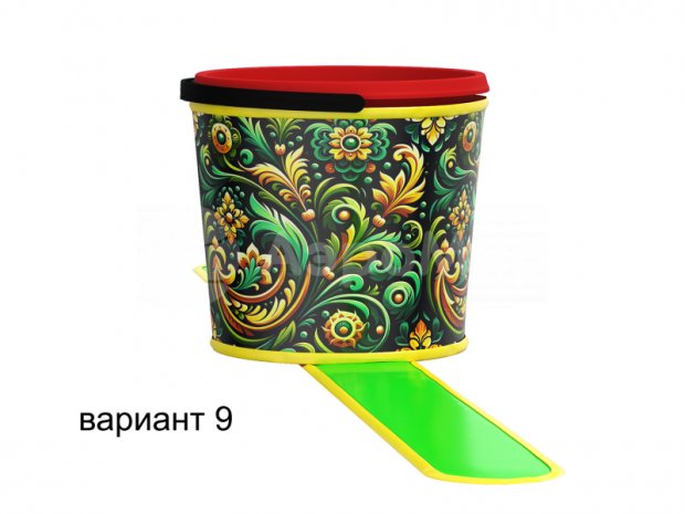 Водонос Водонос