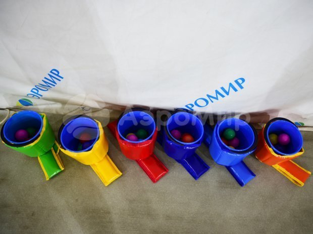 Водонос Водонос