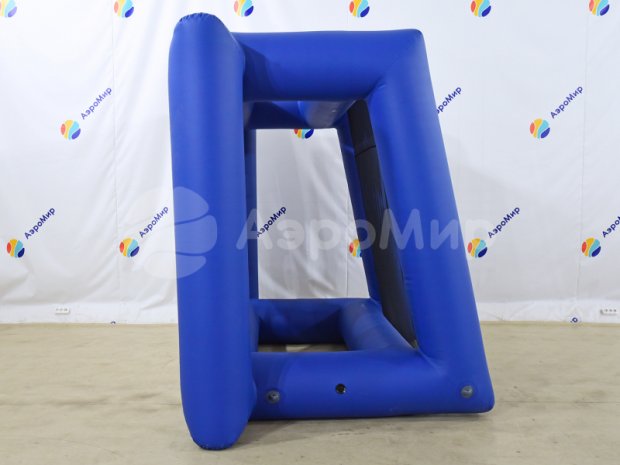 Забей гол Забей гол