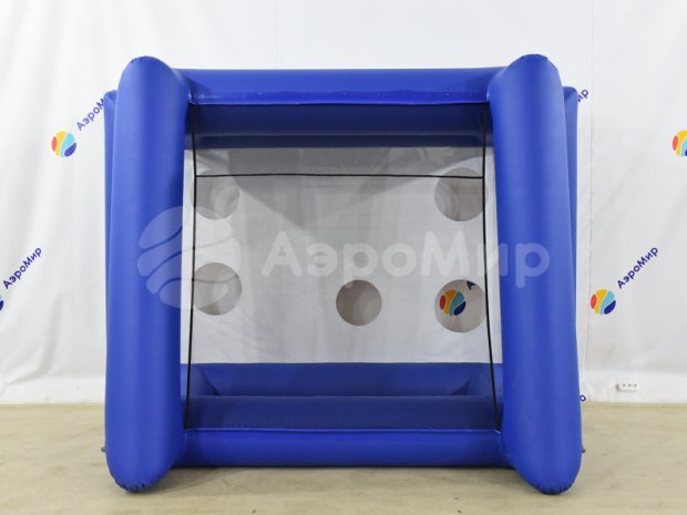 Забей гол Забей гол