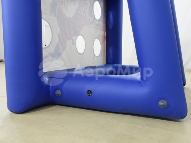 Забей гол Забей гол