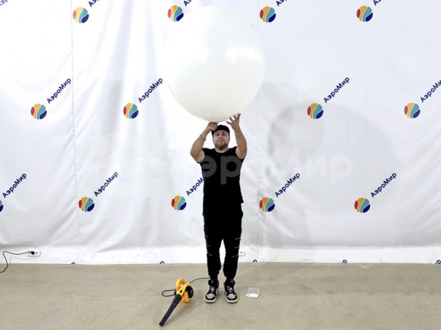 Дополнительная камера для мяча Дополнительная камера для мяча