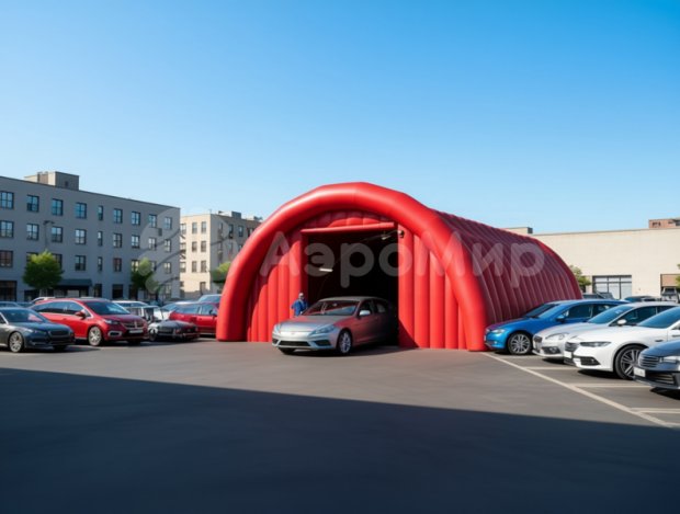 ВС-2, ПВХ ВС-2, ПВХ