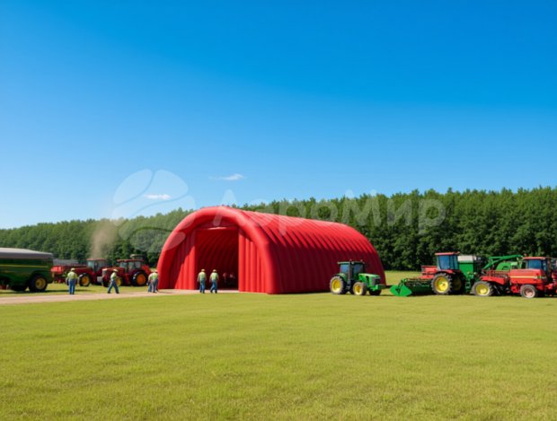 ВС-2, оксфорд ВС-2, оксфорд