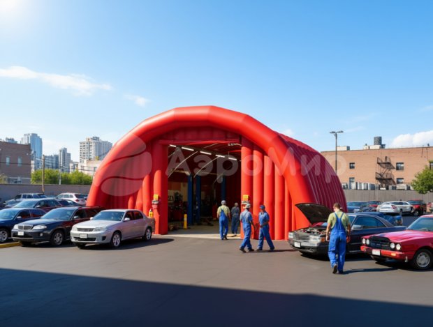 ВС-2, ПВХ ВС-2, ПВХ