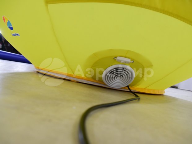 Шар Яйцо Шар Яйцо