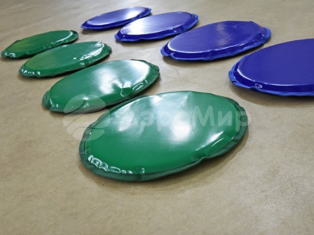 Кочки Кочки