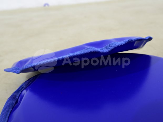 Кочки Кочки