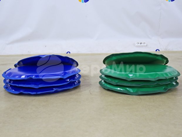 Кочки Кочки