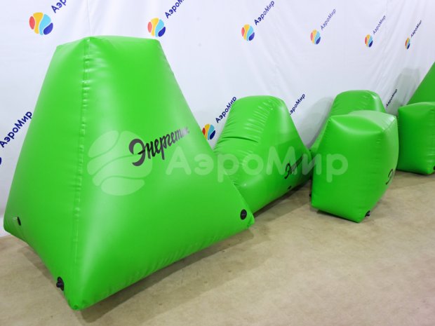 Темпл (Temple) Темпл (Temple)