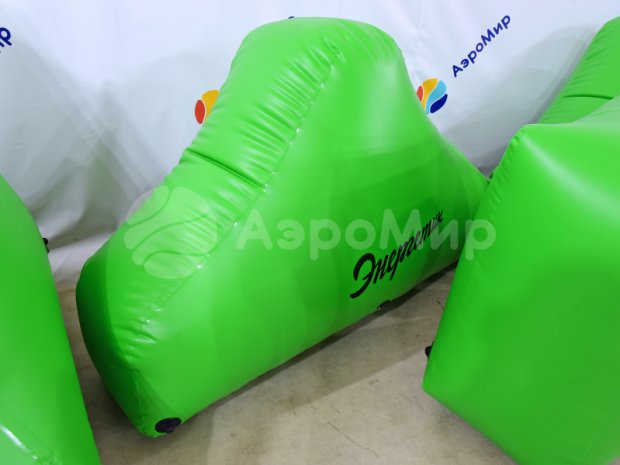 Мини М (Mini M) Мини М (Mini M)