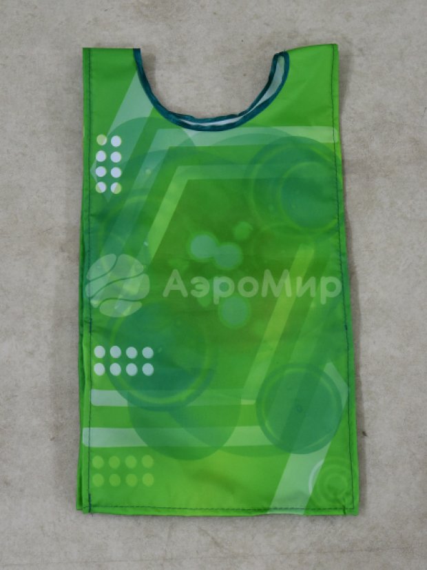 Жилет Жилет