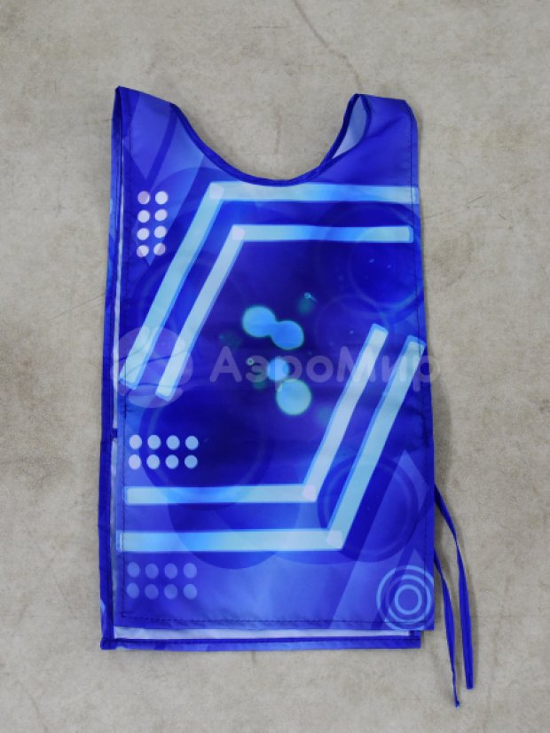 Жилет Жилет