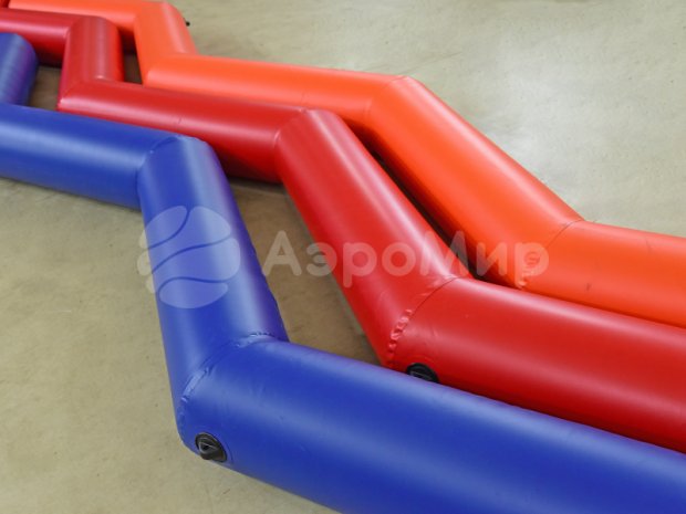 Зигзаг Зигзаг