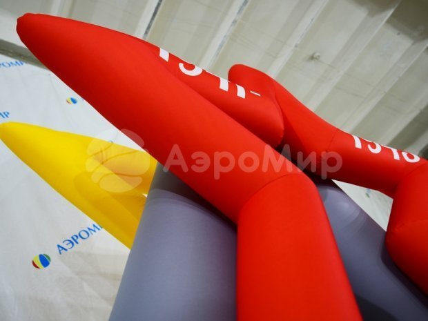 Постамент Звезда Постамент Звезда