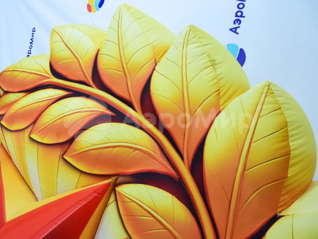 Звезда День Победы Звезда День Победы