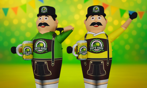 naduvnye-figury-dlya-kafe-restorana-ili-bara